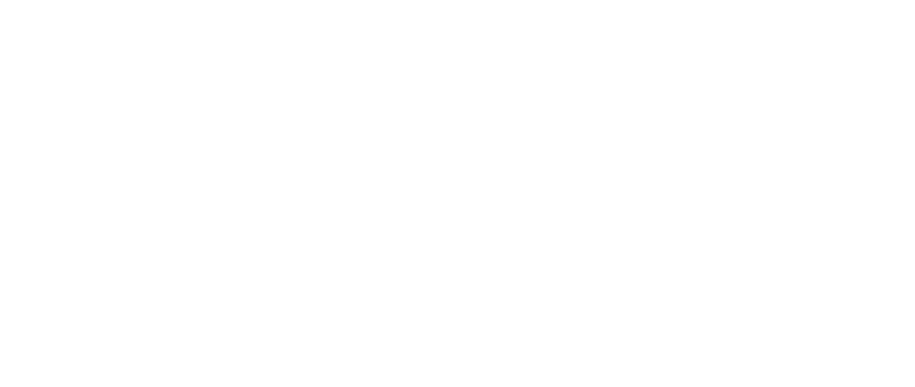 Glenbard AutoBody